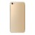 Full Body Housing For Umidigi G Gold - Maxbhi.com