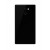 Full Body Housing For Vkworld Mix Plus Black - Maxbhi.com