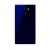 Full Body Housing For Vkworld Mix Plus Blue - Maxbhi.com