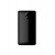Full Body Housing For Ziox Astra Curve 4g Black - Maxbhi.com