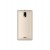 Full Body Housing For Ziox Astra Curve 4g White - Maxbhi.com