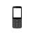Full Body Housing For Ziox Starz Edge White - Maxbhi.com