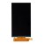 Lcd Screen For Blu Studio G2 Hd Replacement Display By - Maxbhi Com