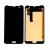 Lcd With Touch Screen For Ulefone Armor 2s Red By - Maxbhi Com
