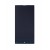 Lcd With Touch Screen For Vkworld Mix Plus Black By - Maxbhi.com