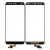 Touch Screen Digitizer For Leagoo S8 White By - Maxbhi Com