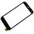 Touch Screen Digitizer For Nomu S10 White By - Maxbhi Com