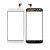 Touch Screen Digitizer For Oukitel U22 White By - Maxbhi Com