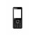 Full Body Housing For Aqua Mobile Spark 3000 White - Maxbhi.com