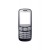 Full Body Housing For Callbar B312 Black - Maxbhi.com