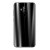Full Body Housing For Homtom S8 Black - Maxbhi.com