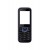 Full Body Housing For I Kall K19 White - Maxbhi.com