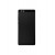Full Body Housing For Innjoo 3 Black - Maxbhi.com