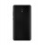 Full Body Housing For Innjoo Max 4 Pro Black - Maxbhi.com