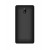Full Body Housing For Jinga A502 Black - Maxbhi.com