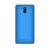 Full Body Housing For Jinga A502 Blue - Maxbhi.com