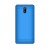 Full Body Housing For Jinga A502 Blue - Maxbhi.com