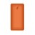 Full Body Housing For Jinga A502 Orange - Maxbhi.com
