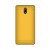 Full Body Housing For Jinga A502 Yellow - Maxbhi.com
