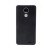 Full Body Housing For Kara Mega 4 Black - Maxbhi.com