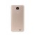 Full Body Housing For Kara Mega 4 Gold - Maxbhi.com