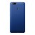 Full Body Housing For Nubia Z17 Mini Limited Edition Blue - Maxbhi.com