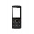 Full Body Housing For Onida S1600 White - Maxbhi.com
