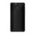 Full Body Housing For Oukitel U11 Plus Black - Maxbhi.com