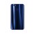 Full Body Housing For Oukitel U11 Plus Blue - Maxbhi.com
