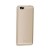 Full Body Housing For Umidigi Z1 Gold - Maxbhi.com