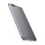 Full Body Housing For Umidigi Z1 Grey - Maxbhi.com