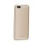 Full Body Housing For Umidigi Z1 White - Maxbhi.com