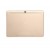 Full Body Housing For Voyo Q101 Black - Maxbhi.com