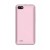 Full Body Housing For Zen Admire Curve Plus Black - Maxbhi.com