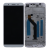 Lcd With Touch Screen For Tecno Camon I Air White By - Maxbhi Com