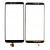 Touch Screen Digitizer For Homtom S8 White By - Maxbhi Com