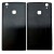 Back Panel Cover For Doogee X5 Max Black - Maxbhi Com