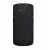 Full Body Housing For Agm X1 Black - Maxbhi.com