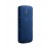 Full Body Housing For Agm X1 Blue - Maxbhi Com