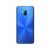 Full Body Housing For Bluboo S8 Blue - Maxbhi.com