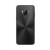 Full Body Housing For Bluboo S8 White - Maxbhi.com