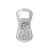 Full Body Housing For Chilli K188 White - Maxbhi.com
