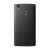 Full Body Housing For Doogee X5 Max Black - Maxbhi.com