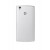 Full Body Housing For Doogee X5 Max White - Maxbhi.com