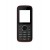 Full Body Housing For Exmart E1 White - Maxbhi.com