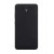Full Body Housing For Hafury Umax Black - Maxbhi.com