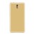 Full Body Housing For Hafury Umax Gold - Maxbhi Com