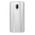 Full Body Housing For Homtom S8 White - Maxbhi.com