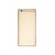 Full Body Housing For Innjoo 3 Gold - Maxbhi.com