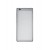 Full Body Housing For Innjoo 3 Grey - Maxbhi.com